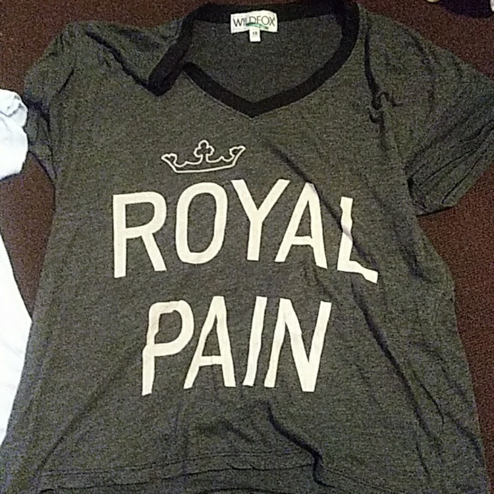 Wildfox bundle - Picture 2 of 3